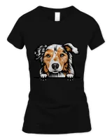 Women's Standard T-Shirt Women's Standard T-Shirt